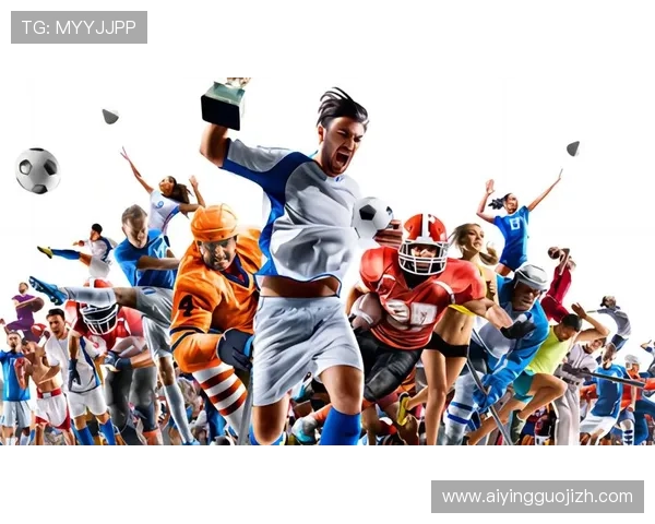 三亿体育平台全面升级，提供丰富多样的体育赛事直播与互动服务