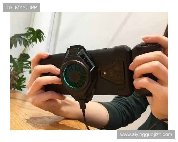 华球手机版会员登录流程详解帮助玩家快速顺利进入游戏体验