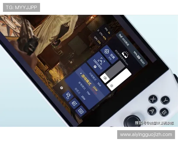 K8凯发娱乐官网多平台支持实现随时随地畅享游戏乐趣