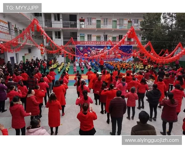 AG体育真人游戏特色与高额返水优惠活动详细攻略