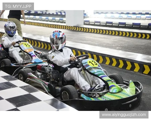 乐投体育赛事直播与竞猜体验：提升你的观赛乐趣与赢取奖金的实用技巧