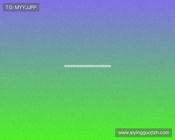 平博体育平台最新全面介绍及注册流程详解助你轻松开启体育博彩新体验