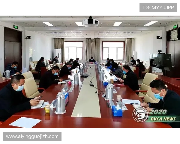 旺财体育如何通过多元化内容满足不同年龄层用户的体育娱乐需求