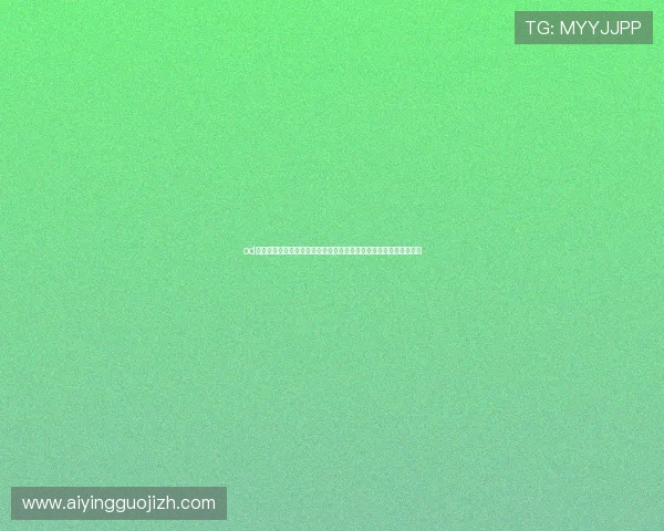 od体育平台赞助的阿尔梅里亚队在世界杯中的表现分析与最新战况报道