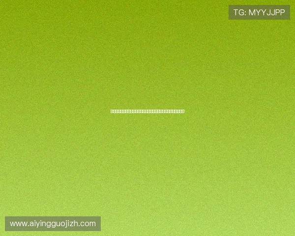 世爵体育官方网站为用户提供便捷的账户注册和安全的资金管理服务