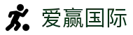 爱赢国际 - (中国)玉溪爱赢国际商贸股份有限公司欢迎您
